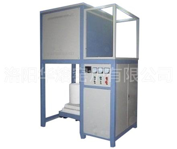 好色先生TV下载APP熔塊爐