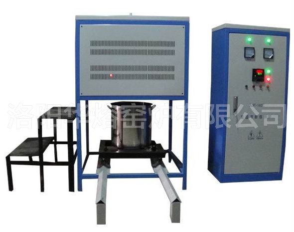 好色先生TV下载APP熔塊爐