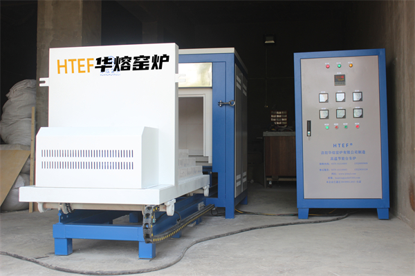 好色先生TV下载APP台車爐