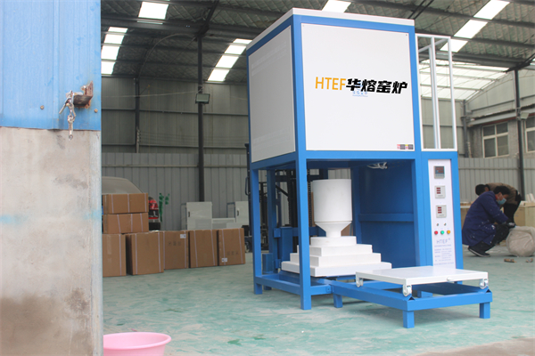 好色先生TV下载APP熔塊爐