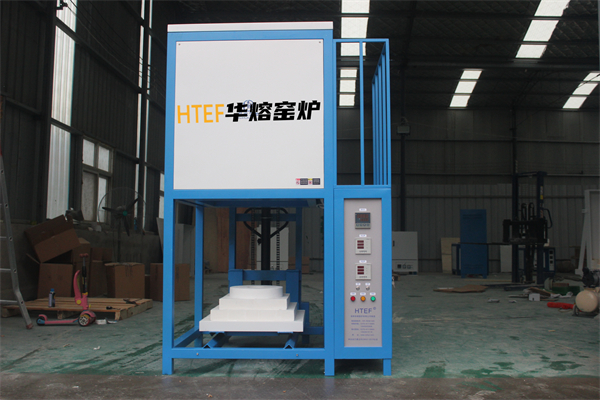 好色先生TV下载APP升降爐